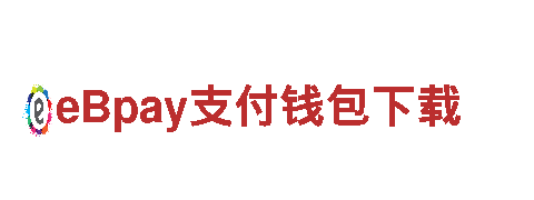 8828手机-服务无界限
